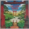 Los Cien Torii Portada