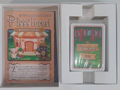 piggy-forest-componentes Piggy Forest Trasera