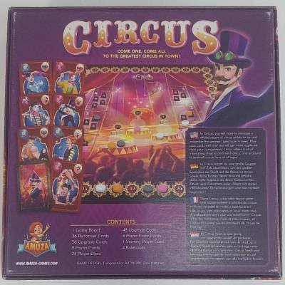 circus-trasera Circus Trasera