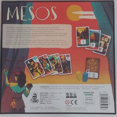 mesos-trasera Mesos Trasera