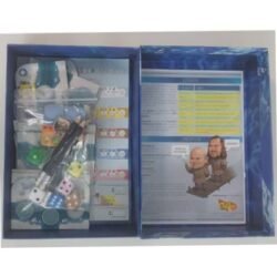 Riverside Componentes