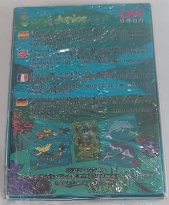 scuba-junior-trasera Scuba Junior Trasera