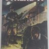 Stalag 17 Portada