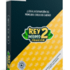 Rey Mono 2: Traición