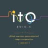 Ito