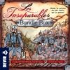 Los Inseparables - Bundle Box