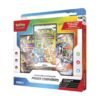POKEMON TCG - FIRST PARTNER BOOSTER COLLECTION (III)