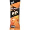 Doritos BITS TEX MEX Grandes