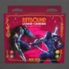 Riftbound: League of Legends TCG - Vendetta -Showdown Decks - Zed vs Shen