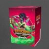 Riftbound: League of Legends TCG - Vendetta Vault Bundle -