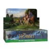 MTG BOX HOBBIT