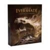 Lands of Evershade Creatures of Evershade