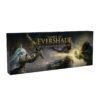 Lands of Evershade Followers Pack