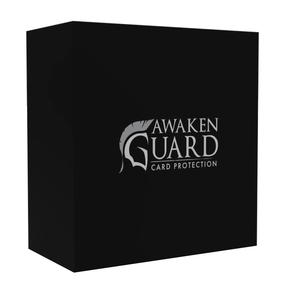Lands of Evershade Sleeves Box bundle (CB+SG+Addons)