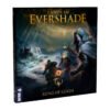 Lands of Evershade Adventure: Song of Luada