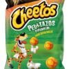 Cheetos Pelotazos
