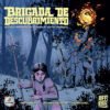 Brigada de descubrimiento