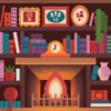 Librarium