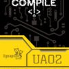 Compile: Unidad Auxiliar 02