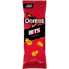 Doritos BITS Originales Grandes