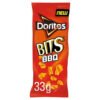 Doritos BITS BBQ Grandes