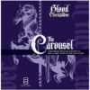 Blood on the Clocktower: The Carousel