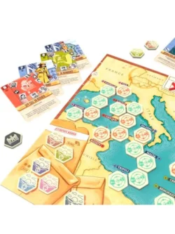 Operation Barclay