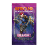 Sobre Riftbound Unleashed