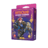 Riftbound: Unleashed VI