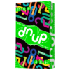 DNUP