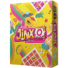 JinxO