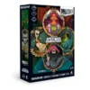 Unmatched Battle of Legends Volumen 3