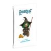 Emberleaf: Pack de Héroes 2 - Diversión Festiva