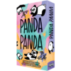 Panda Panda