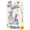 Cocteleros traicioneros