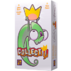 Collect