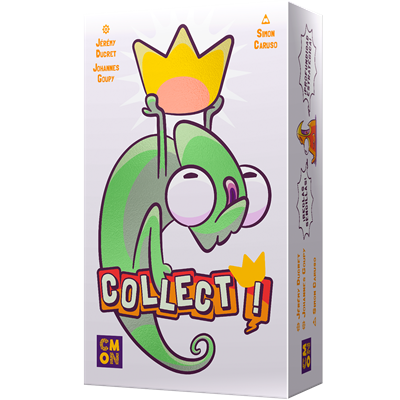 Collect