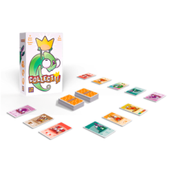Collect