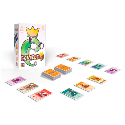 Collect