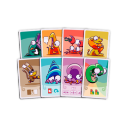 Collect