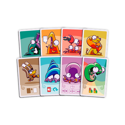 Collect