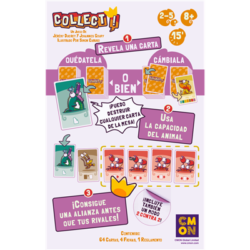Collect