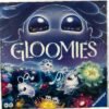 Gloomies Portada