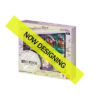 One Piece Card Game Illustration Box IB-09