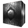 Black Rose Wars Rebirth