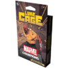 Marvel Champions: Luke Cage Hero Pack