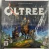oltree-portada