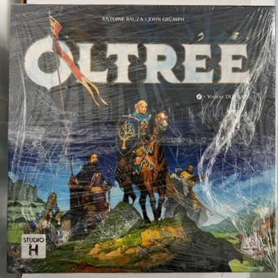 oltree-portada