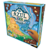 Azul Kids