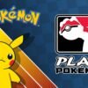 Torneo Mid-Year Pokemon!